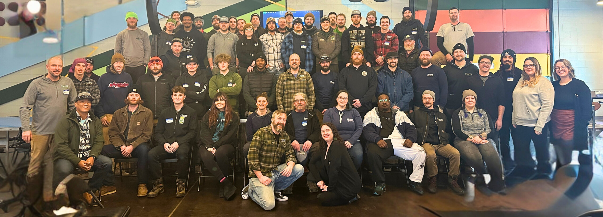 tree-guardians-acquires-hoppe-tree-service-HTS-Company-Photo-New-2025-scaled