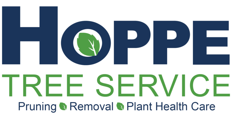 Hoppe-logo-tree-guardians-partner